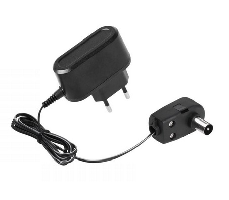 URZ1192