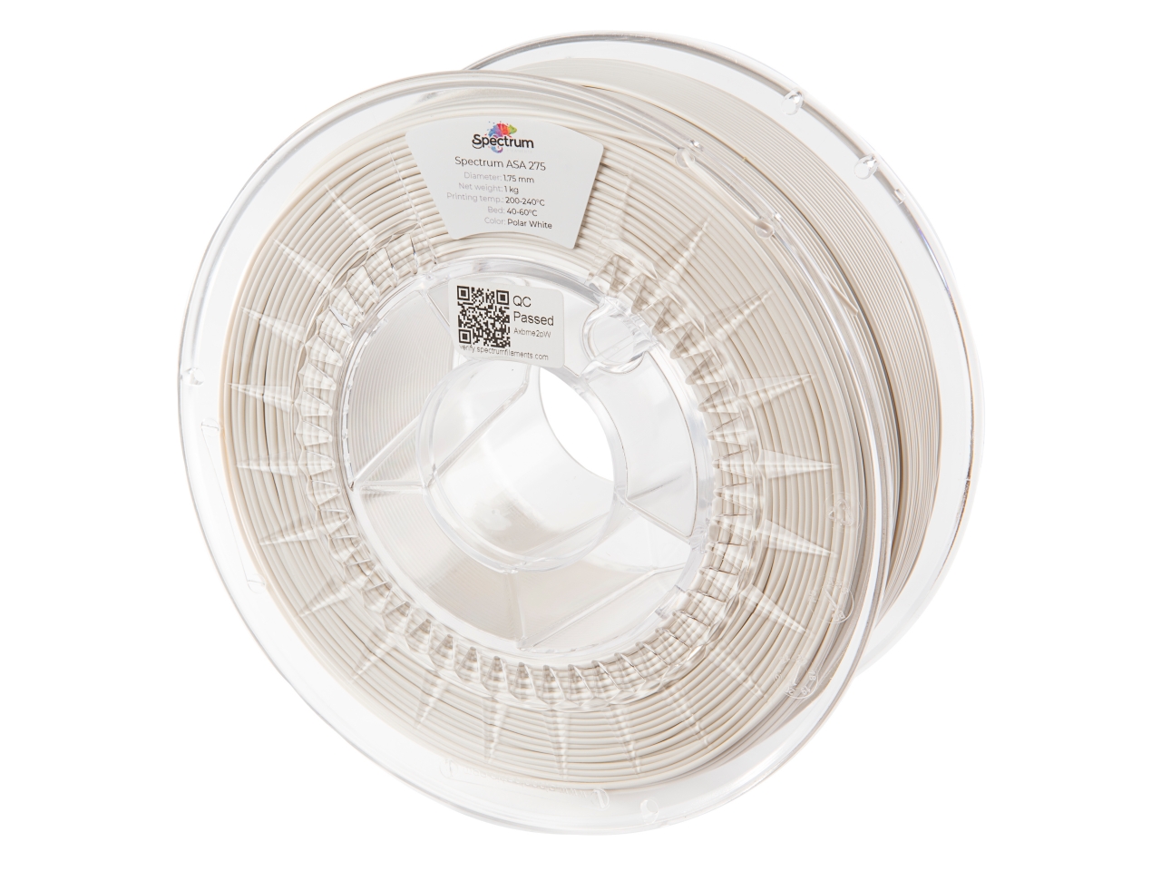 3DP-ASA1.75-PW-SG