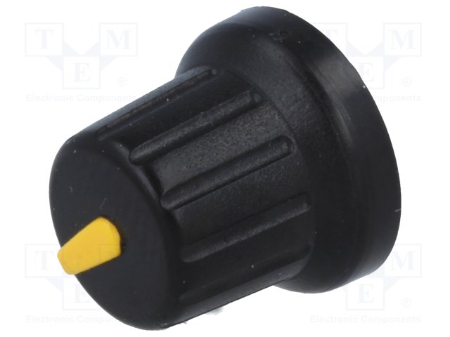 GMN-4YL