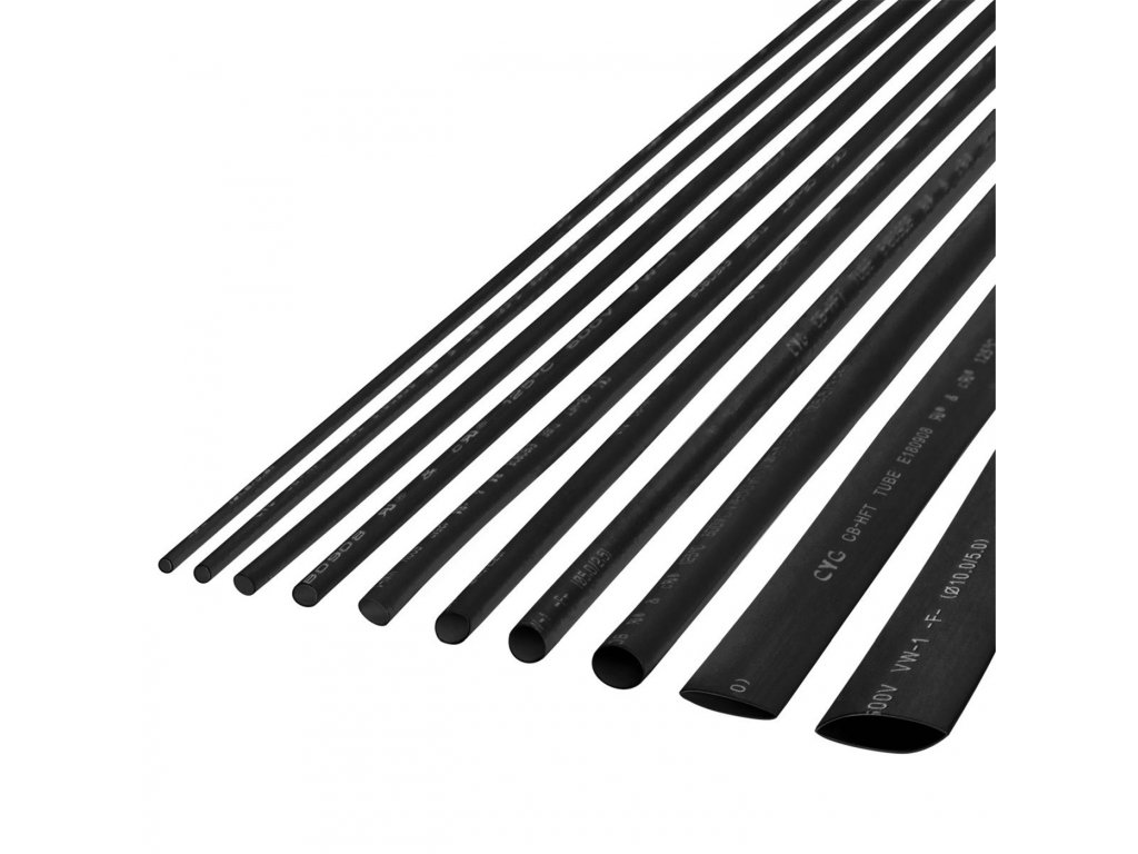 NAR0243-1