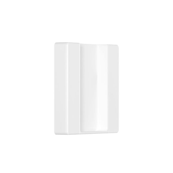 SF-RM433R2-BASE