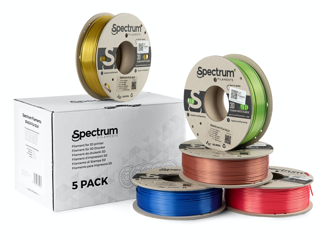 3DP-5PACK-PLASLK-SG
