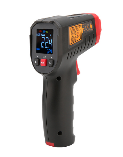 UT306C
