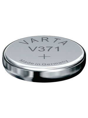 V371