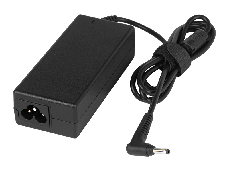 Notebook charger Asus 19V 1.75A 33W plug 4.0x1.35mm