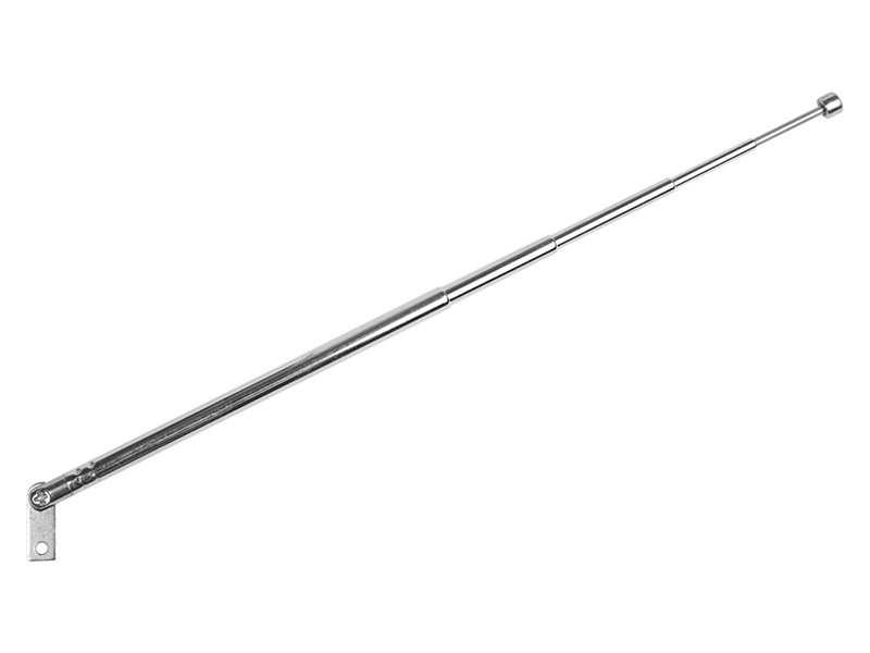N070