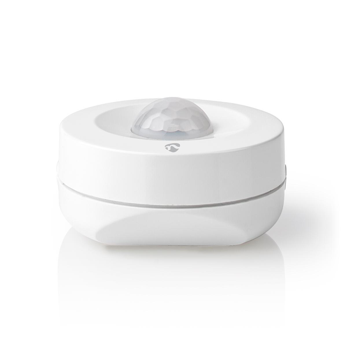 Smartlife liikumisandur, Zigbee 3.0, Akutoitel, Ip2