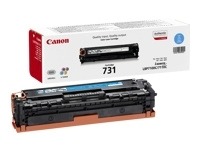 CRG-731C