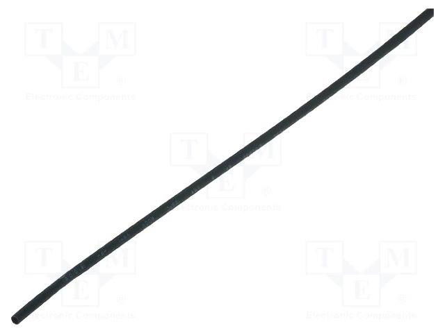 CB-HFT1.6/1M-BK
