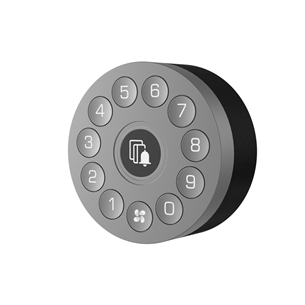 CS-DL01CP-BT
