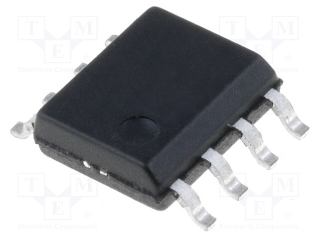 ds1307Z+ serial 64x8 clock format:12/24h, hh:mm:ss SO8