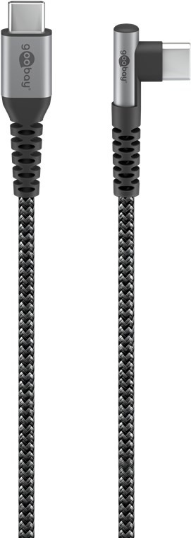 64660-GBY