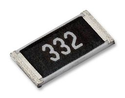 2670038