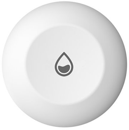 EZVIZ T10C беспроводной датчик протечки воды