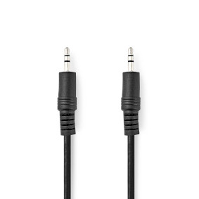 CAGL22000BK50