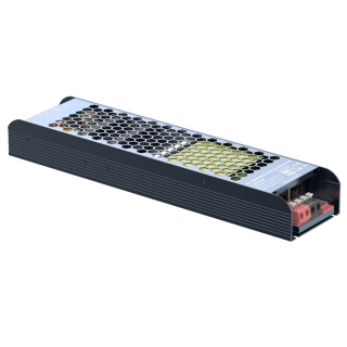 Toiteplokk Blue 230VAC 24VDC 4.17A 100W IP20 astmeline regul