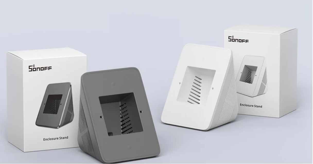 SF-STANDB