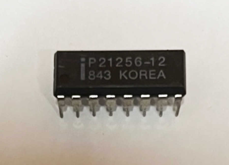 P21256-12