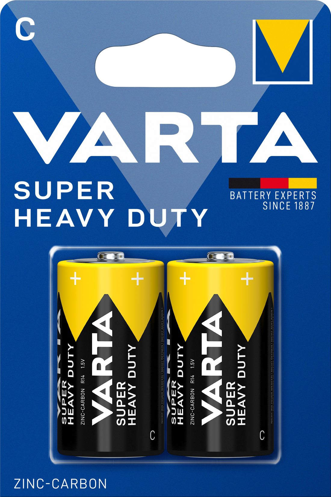 R14-SUPER-HEAVY-DUTY