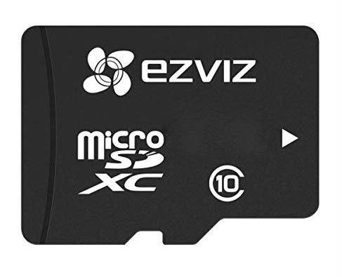 CS-CMT-CARD256G