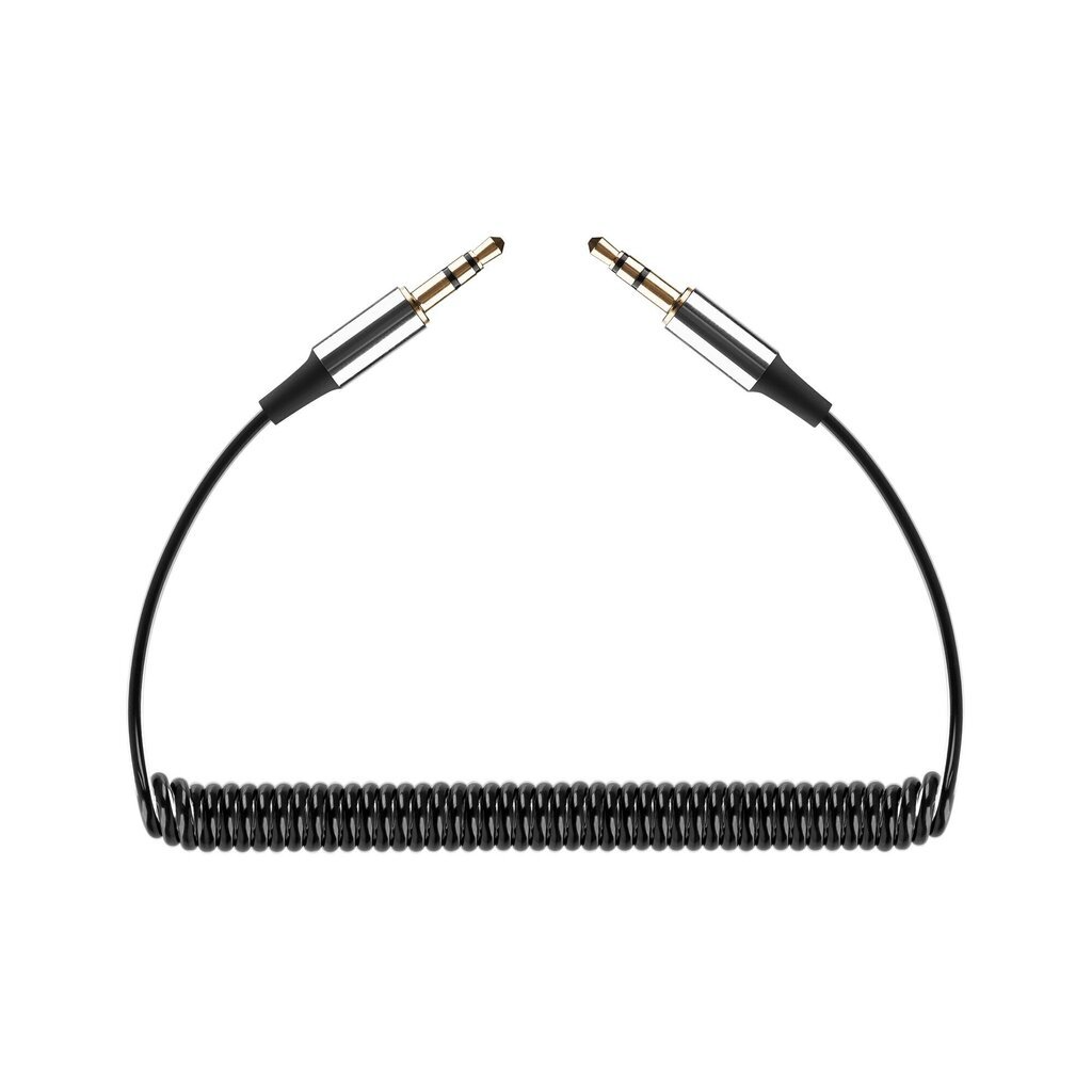 RB-6008-100-B
