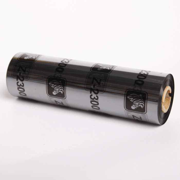 Tahmalint ZEBRA P4T 110 mm 74M