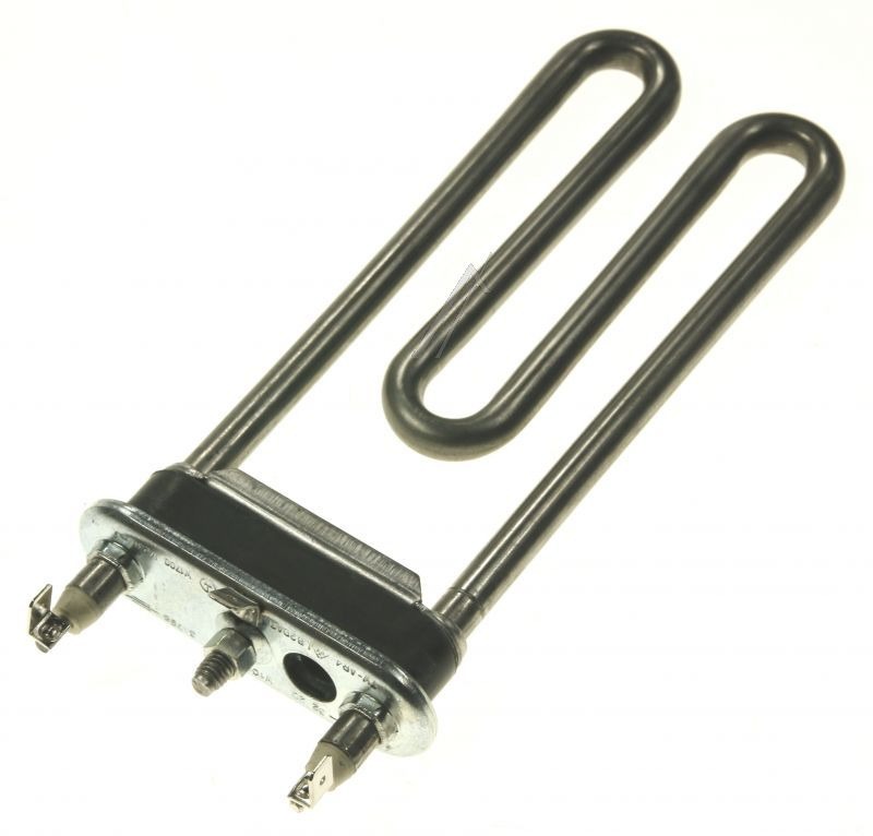 Pesumasina küttekeha 1700W 190mm, flanss 79*27mm