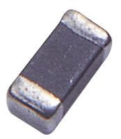 2443240