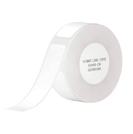 T15*50-130 WHITE