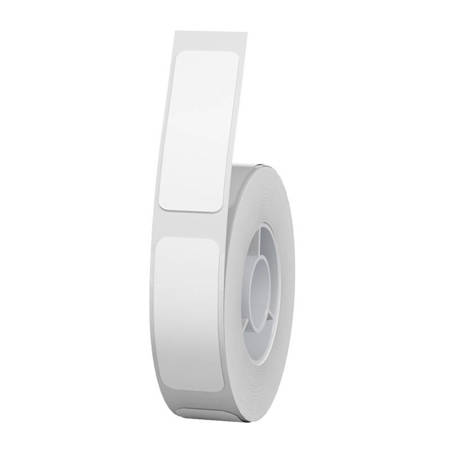 T12*30-210 WHITE