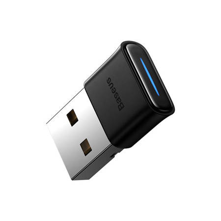 USB Bluetooth BA04 dongel adapter BT5.0 20m must
