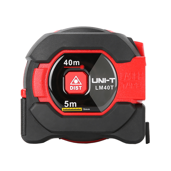LM40T