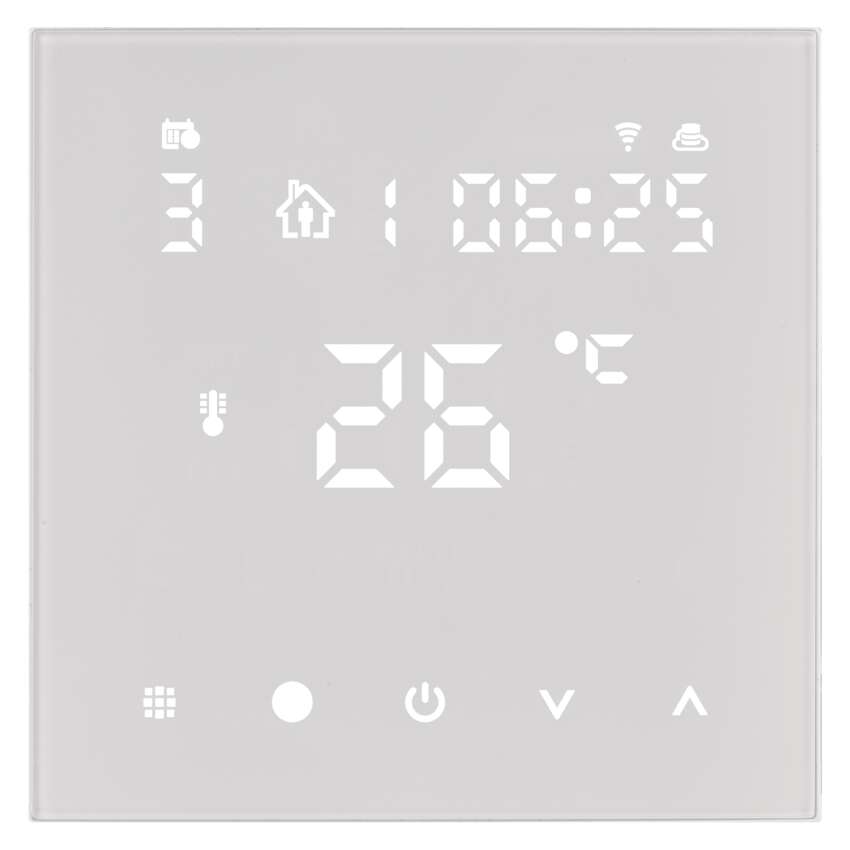 P56201UF