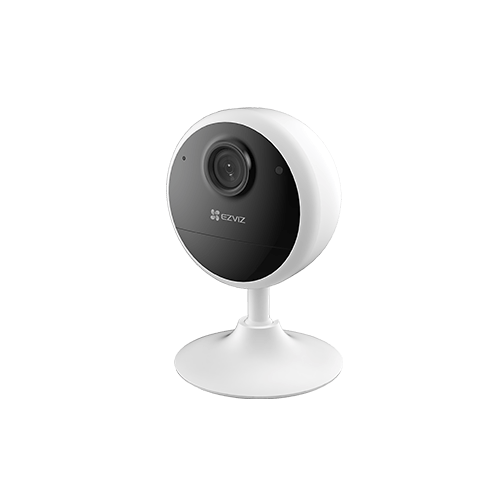 EZVIZ CB1 akuga Ip kaamera 2MP,IR,WIFI