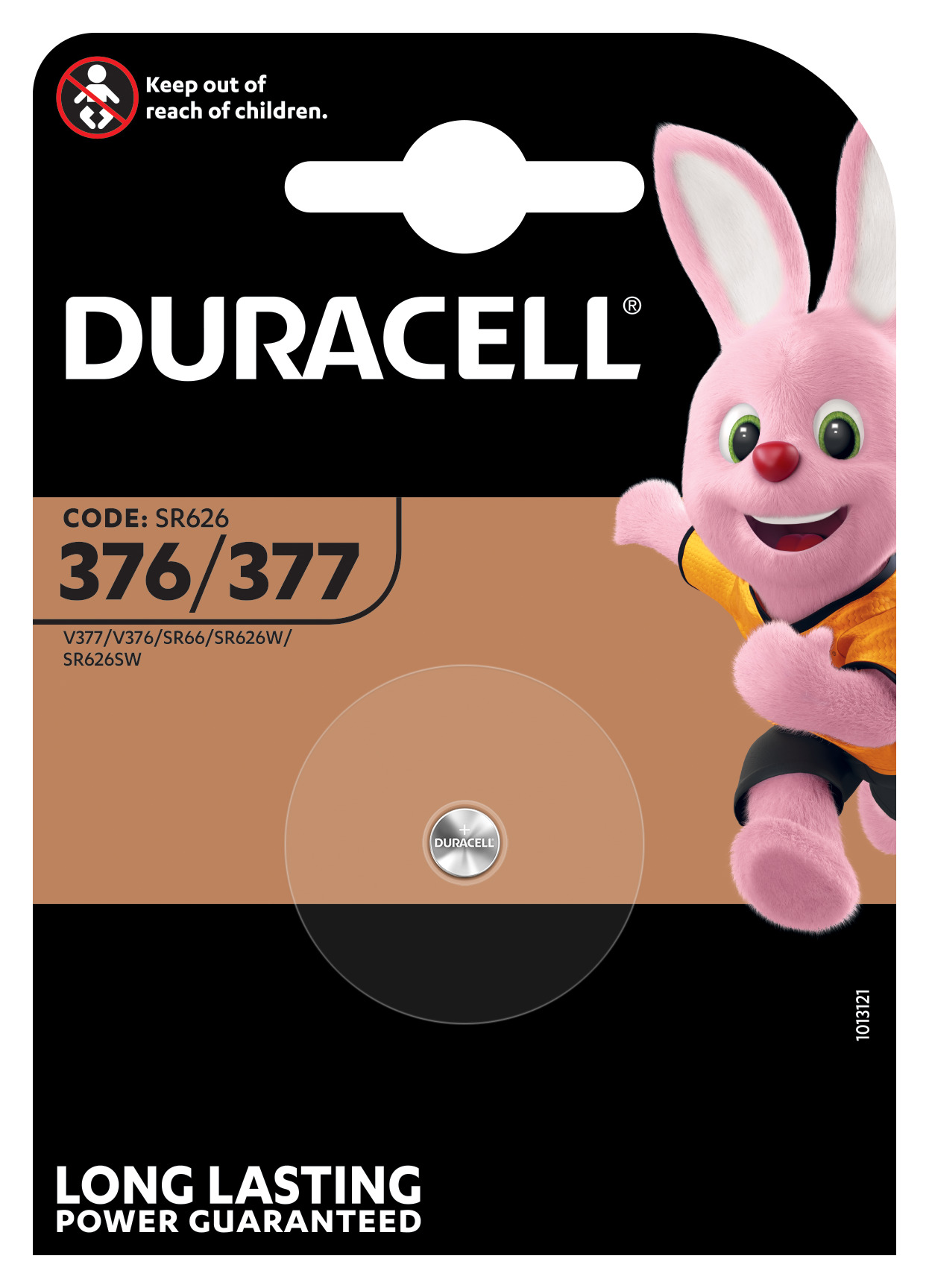 377-DRCL