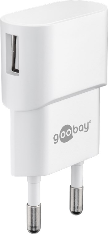 44948-GBY
