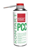 PCC/400