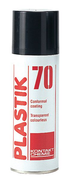 PLASTIK70/400