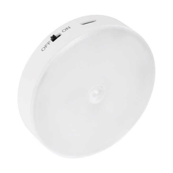 ZAR0550-1