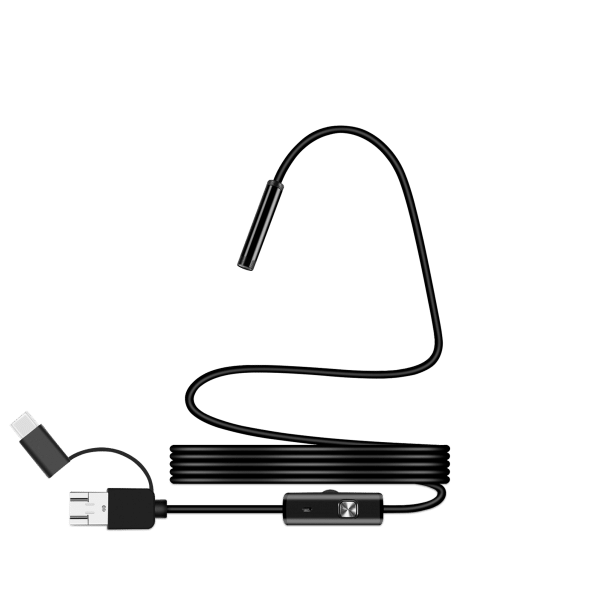 RB-1141