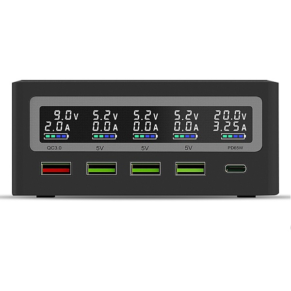 PPOWER-DESK-EU