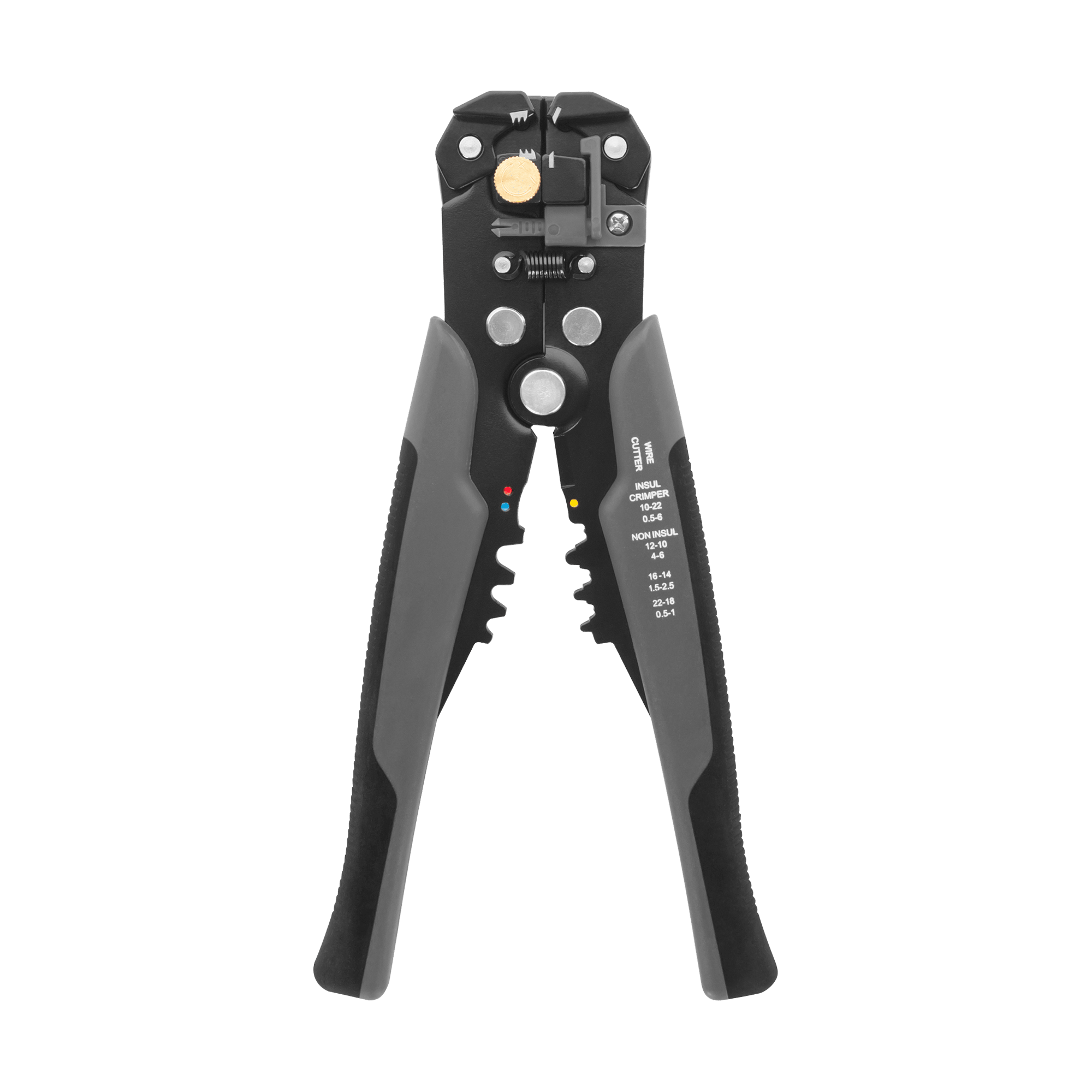 NAR0400