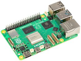 4256000