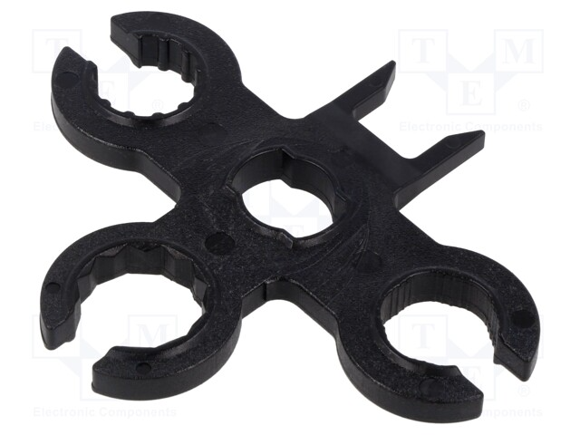 DS1162-20-B4