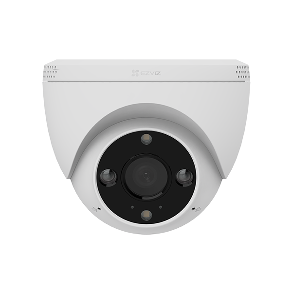 CS-H4