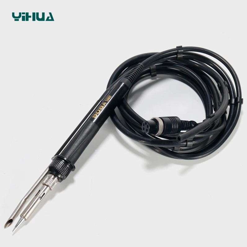 YIHUA 908B-SPARE