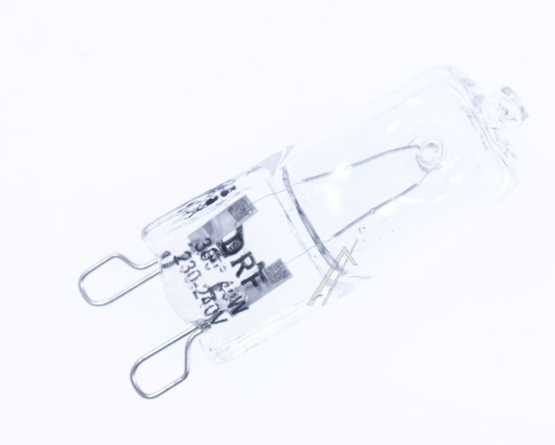 ASWO-X524885