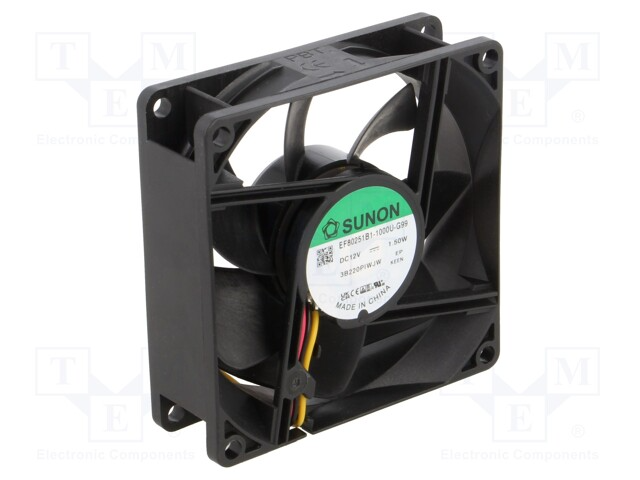 EF80251B1-G99-A