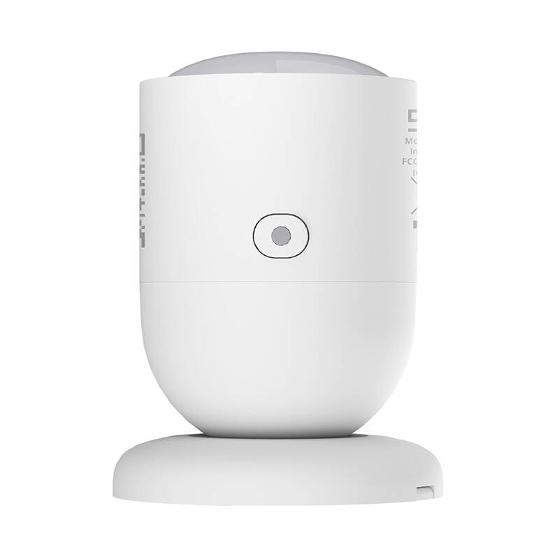 SONOFF Zigbee Датчик присутствия человека