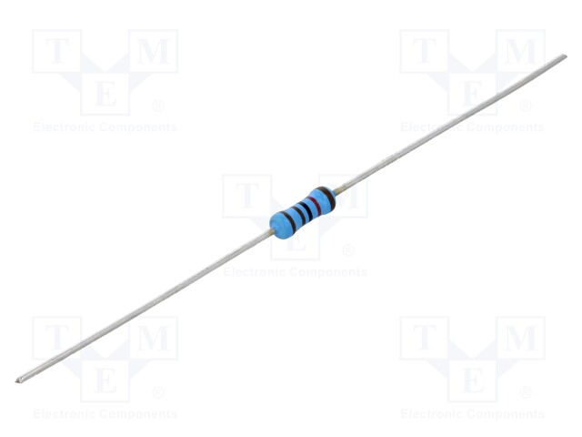 MBB02070C1001FCT00